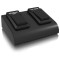 قیمت خرید فروش فوت سویچ Bugera FSB102D